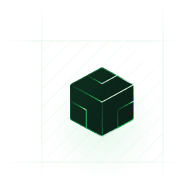 Builds intelligence into devices