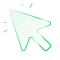 Code-free dynamic span creation