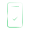 Connect to a specific device for live debugging